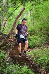 BIB: 
                            <button type="button" onclick="openModal(22075328)" class="btn btn-primary btn-sm float-right btn-popup" data-toggle="modal" data-target=".modal-high-quality">
                        <i class="fas fa-shopping-cart"></i> Add to Cart
                    </button>
                                            <button type="button" onclick="isThisMe(22075328, true)" class="btn btn-success btn-sm float-right btn-popup btn-isme hidden" data-toggle="tooltip" data-placement="bottom" title="นี่คือรูปของคุณใช่ไหม คลิกที่นี่เพื่อเอาเข้าอัลบั้ม">
                        <i class="fas fa-plus"></i> Add to album
                    </button>
                    <button type="button" onclick="isThisMe(22075328, false)" class="btn btn-warning btn-sm float-right btn-popup btn-isnotme hidden">
                        <i class="fas fa-ban"></i> Remove from album
                    </button>